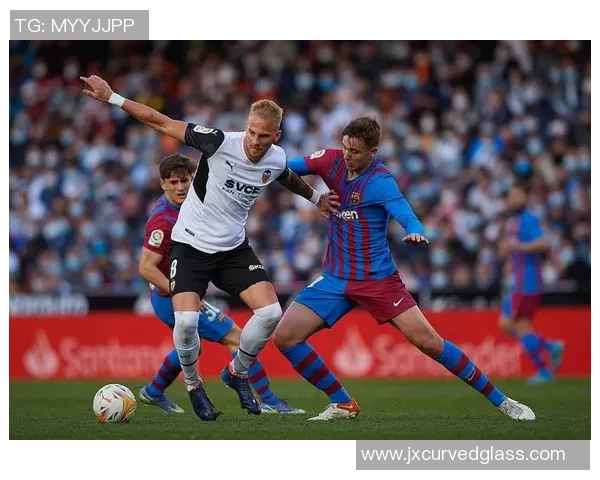 畅享手机在线足球直播精彩赛事实时更新与互动体验 畅享手机在线足球直播精彩赛事实时更新与互动体验