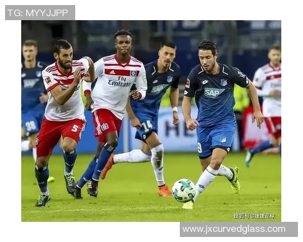 神机足球:探索智能科技如何改变足球比赛的未来与战术策略 神机足球:探索智能科技如何改变足球比赛的未来与战术策略