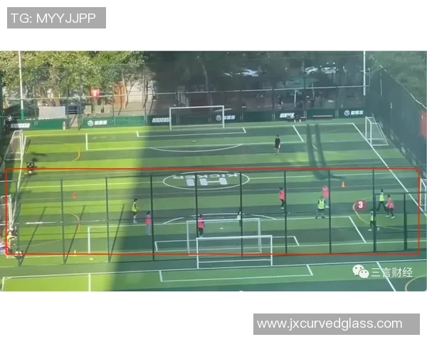 西安飞盘队进攻战术解析与实战表现全面分析