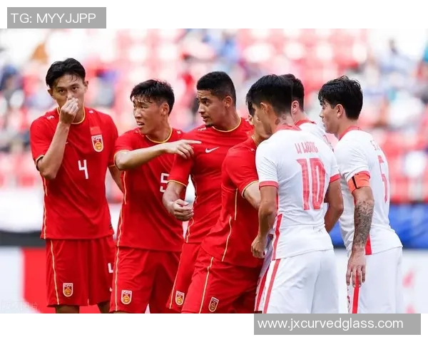 足球帅哥粗的魅力与风采揭秘如何在绿茵场上展现男子气概与运动魅力 足球帅哥粗的魅力与风采揭秘如何在绿茵场上展现男子气概与运动魅力