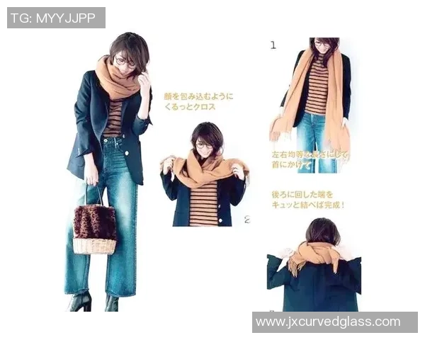 足球服挂件的魅力与时尚搭配技巧分享让你成为球场上的焦点