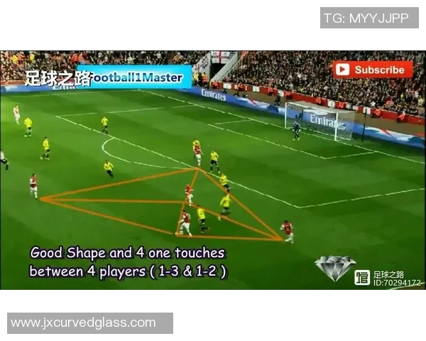 足球贝帅的战术智慧与球队重建之路探讨