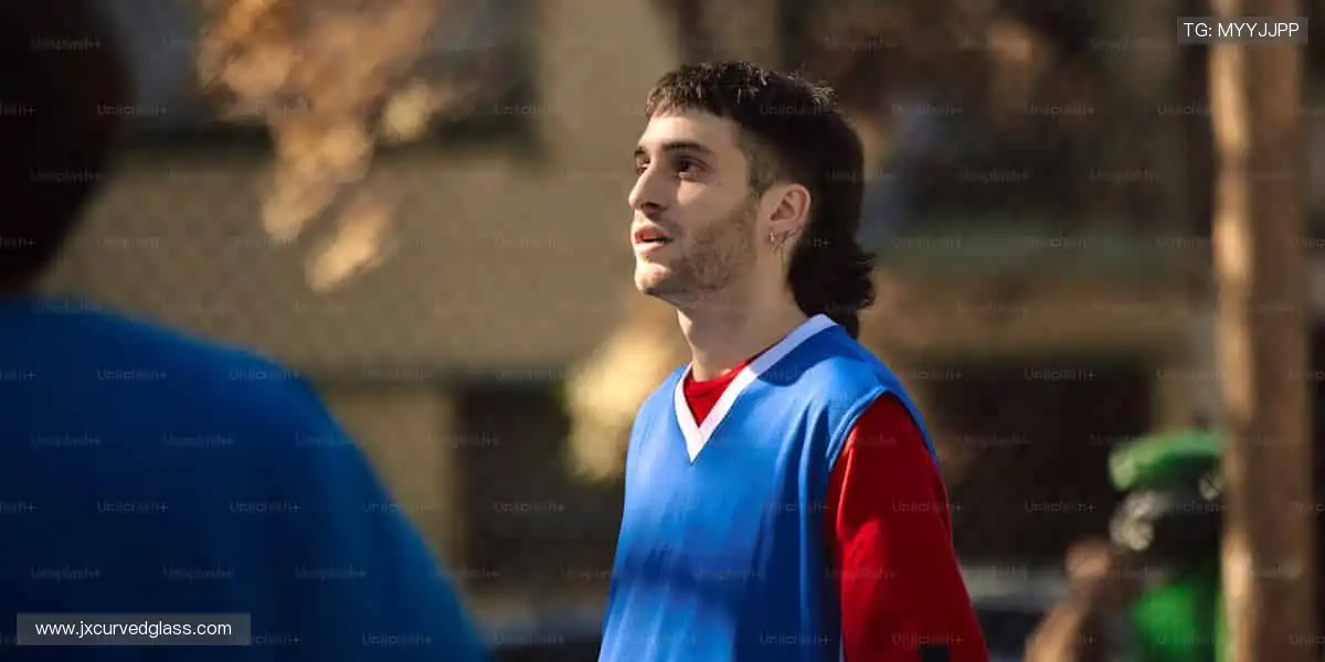 🚀从赛事到直播,再到周边,热爱永不缺席!✨