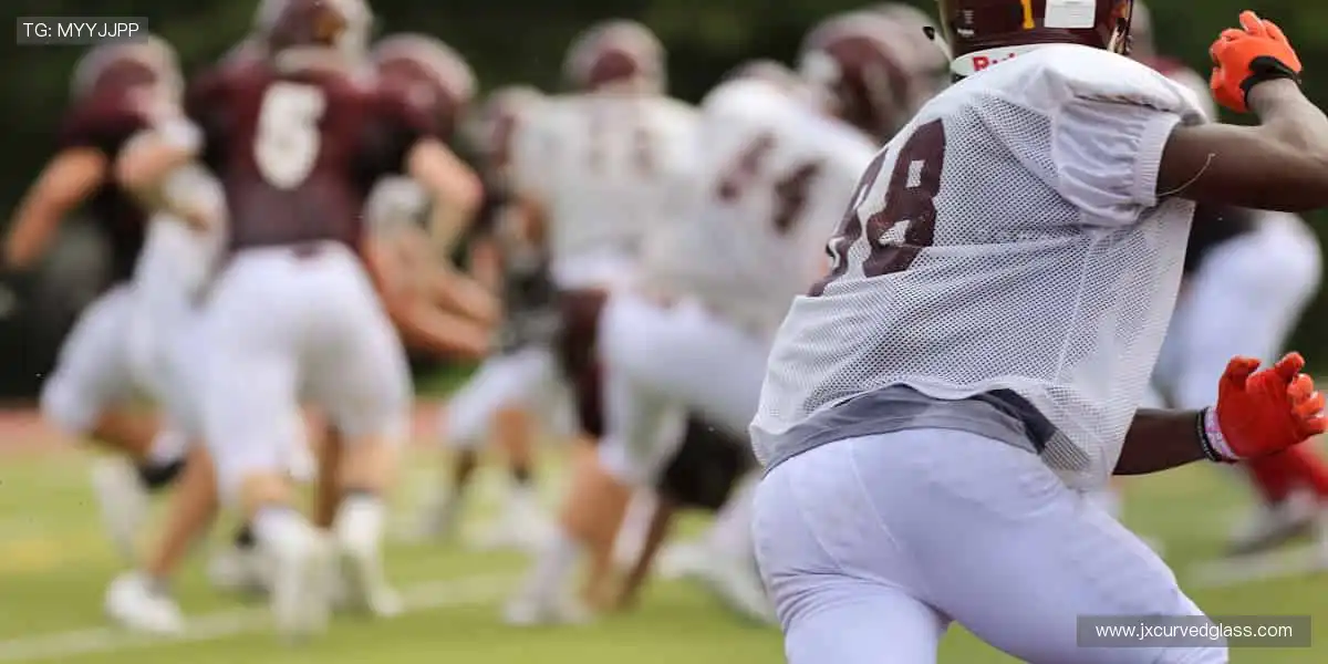 激情瞬间，一键捕捉📸